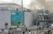 34 dead, over 200 injured as blasts rock Brussels
